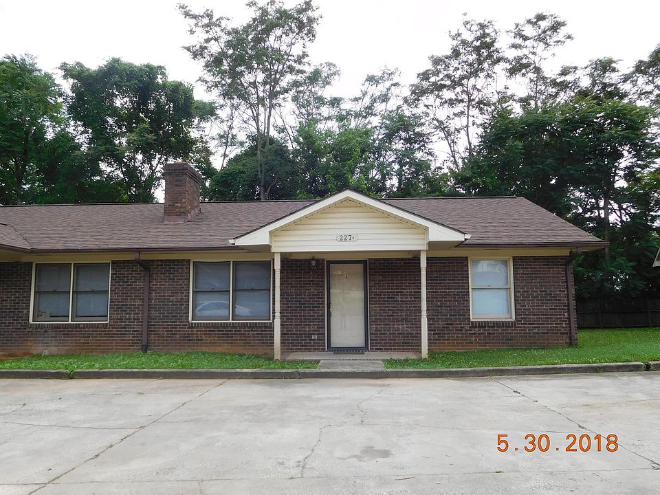 1st image of 227 Welch Ave