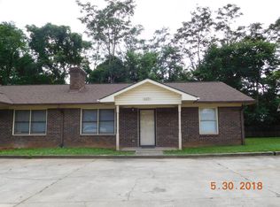 227 Welch Ave, Gastonia, NC 28054