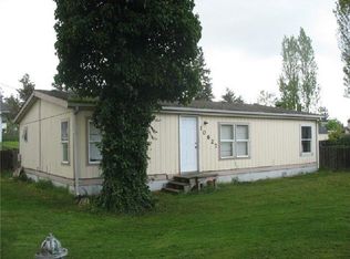 10627 Sales Rd S, Tacoma, WA 98444