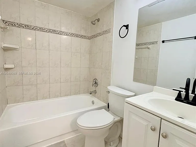 8305 Royal Palm Blvd #103 — Photo 10
