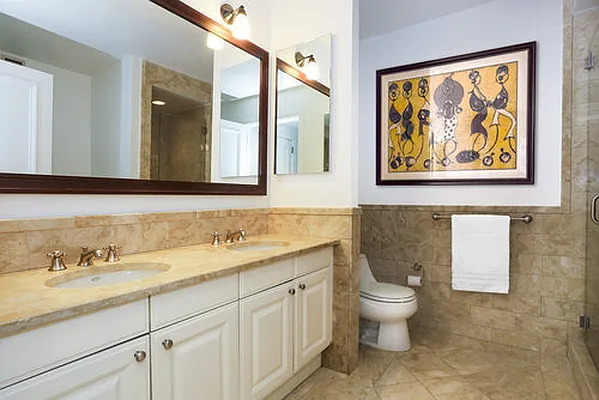 Sold by Sheldon Good & Company | media 5