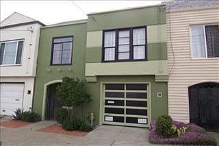 5th image of 1961 48th Ave