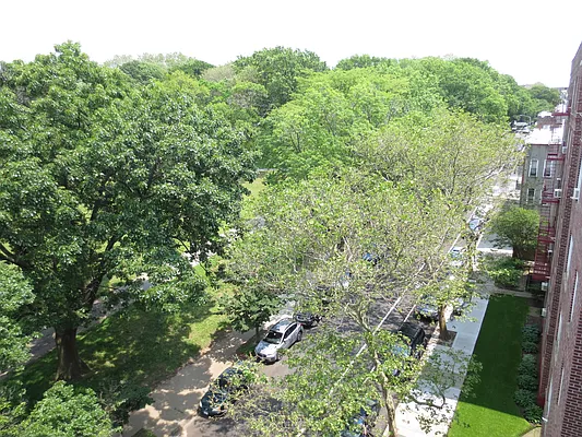 Sold by Block & Lot Real Estate | media 26