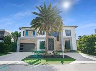 Left Bank Estates, Boca Raton, FL 33432