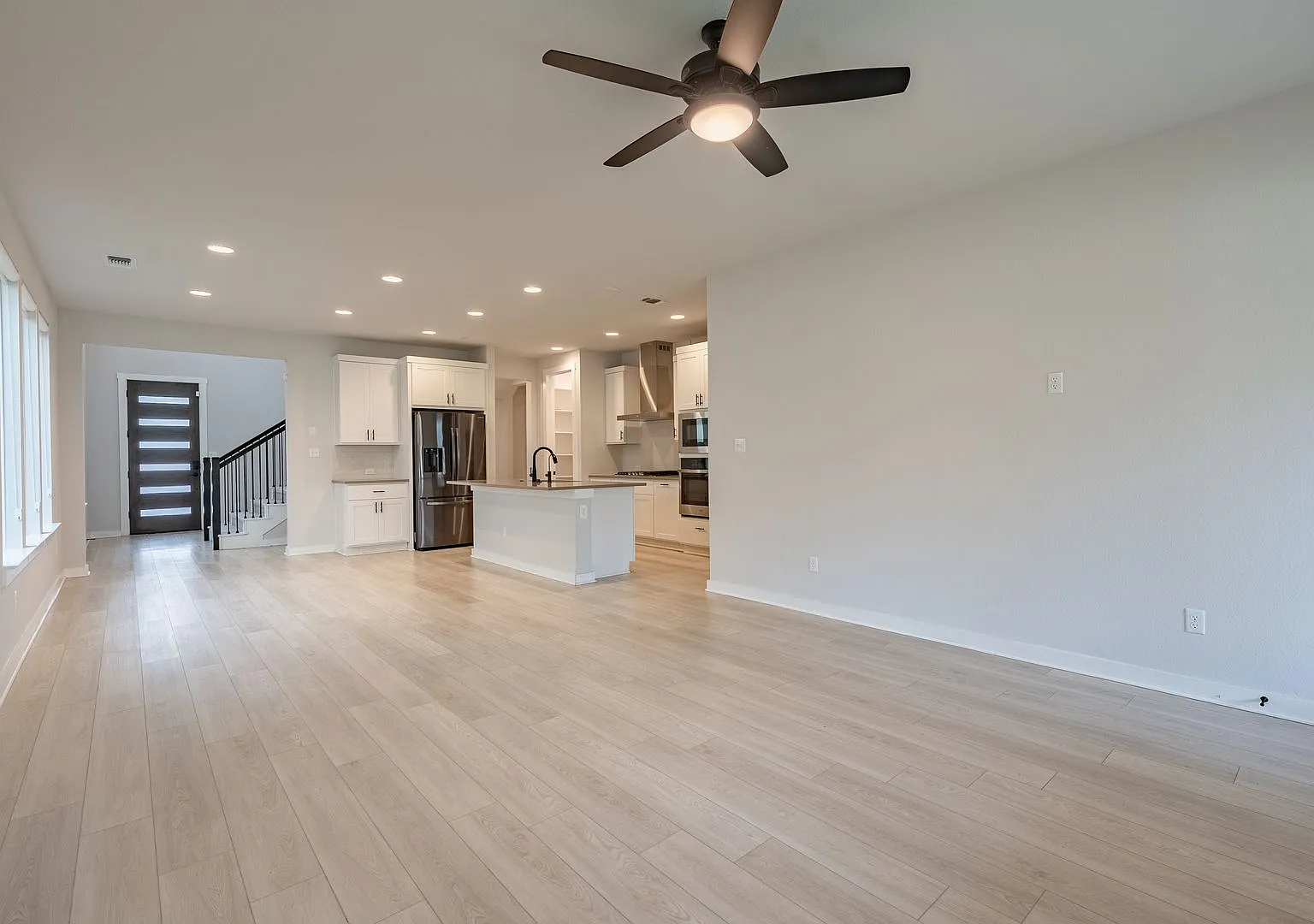 Spacious Buda Beauty Offering Open-Concept Living and Flexible Space for Every Lifestyle! — Photo 3