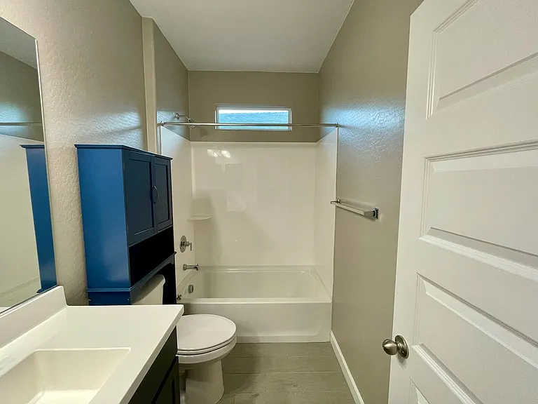 23955 W Watkins St — Photo 20