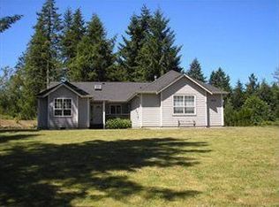 7409 Steamboat Island Rd NW, Olympia, WA 98502