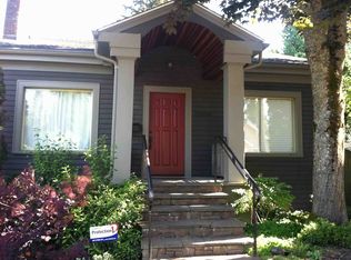 1239 NE 92nd St, Seattle, WA 98115