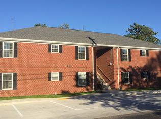 126 W 19th St #NEW, Owensboro, KY 42303
