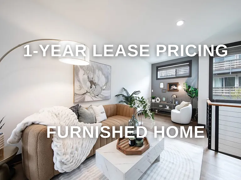 558 Highland Dr — Photo 1