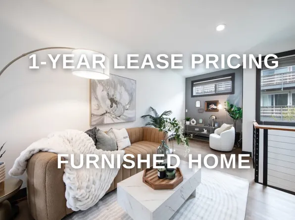 558 Highland Dr, Seattle, WA 98109
