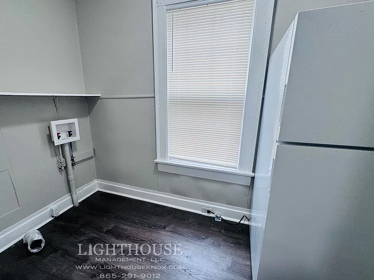 3120 5th Ave E — Photo 6
