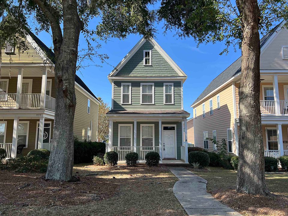 1st image of 3676 Biltmore Ave