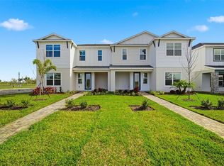 10713 Wading River Ave, Parrish, FL 34219