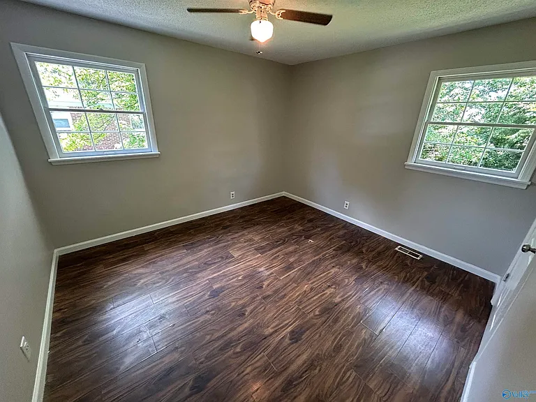 6203 Colfax Rd NW — Photo 13