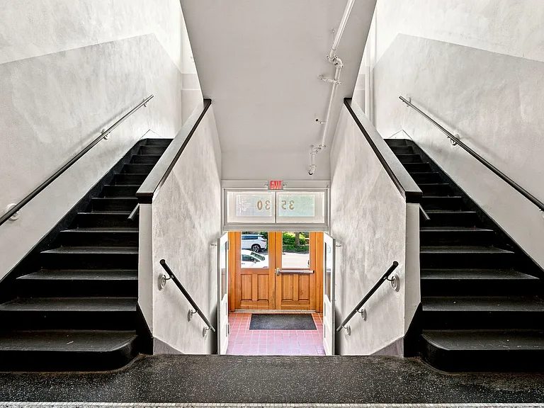 La Maison — Photo 20