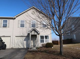 4311 Klatt St #4311, Plano, IL 60545