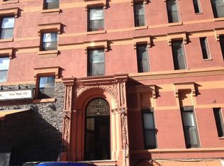 203 E 94th St APT 2C, New York, NY 10128