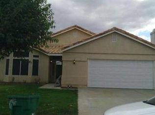 1009 Radka Ave, Beaumont, CA 92223