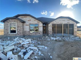 3309 Digby Dr, Belton, TX 76513