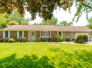 24921 W Crabtree Ln, Ingleside, IL
