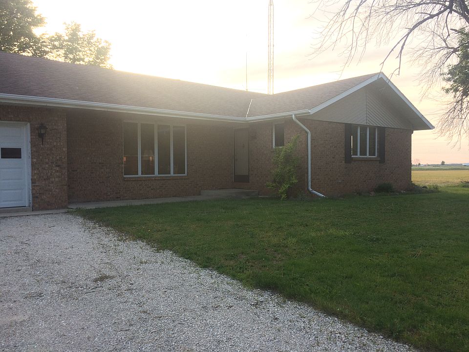 1st image of 303 N Railroad St