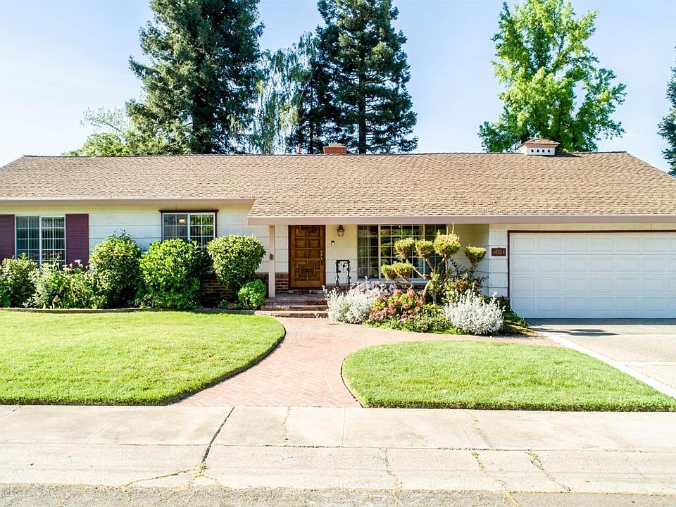 1st image of 4004 Hancock Dr
