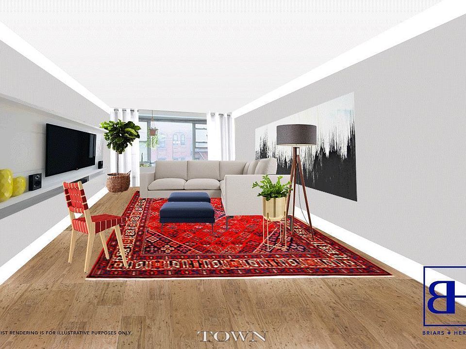 1st image of 1562 York Ave #5F