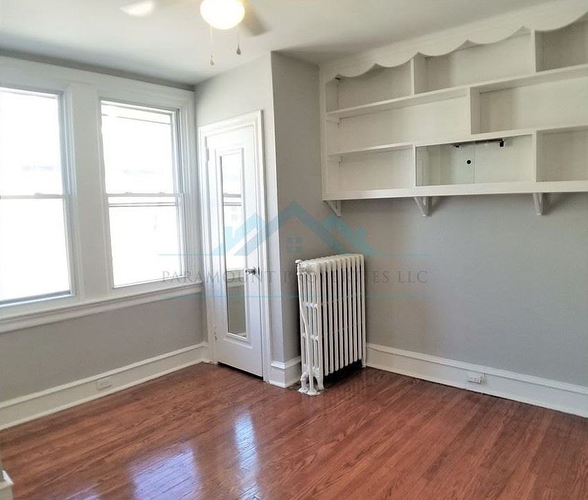1st image of 4605 Conshohocken Ave