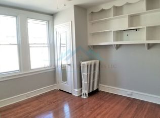 4605 Conshohocken Ave, Philadelphia, PA 19131
