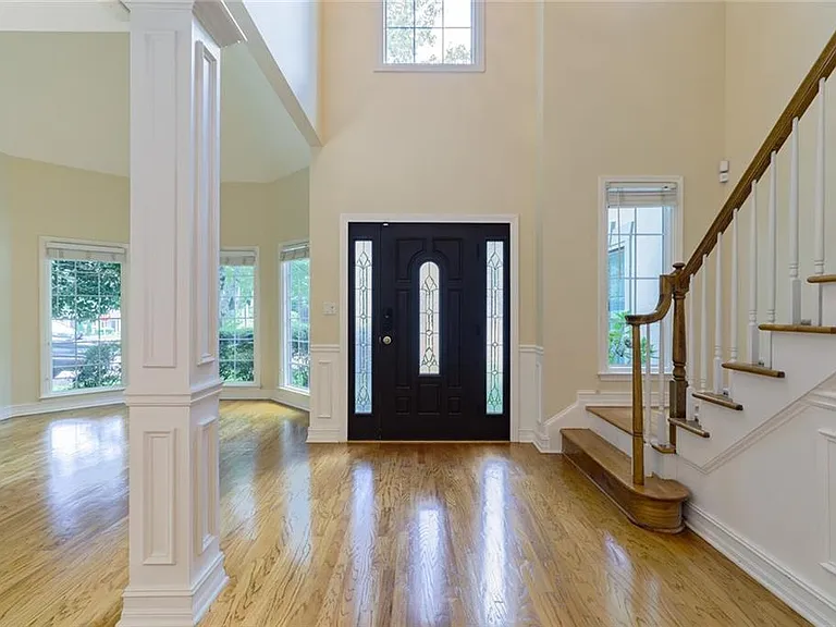 1167 Druid Walk — Photo 11