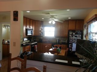 7 Foster Ave, Havertown, PA 19083