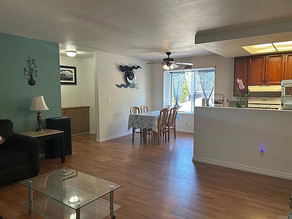 4th image of 552 Canyon Dr Unit 21
