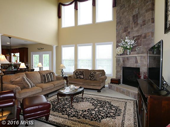 3rd image of 6011 W Copper Mountain Dr