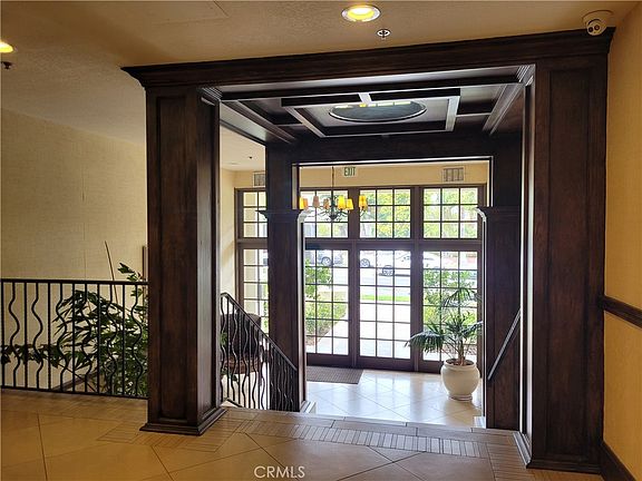 2nd image of 1040 4th St Unit 203