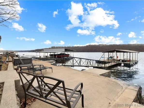 27568 Golden Point Ln, Barnett, MO 65011