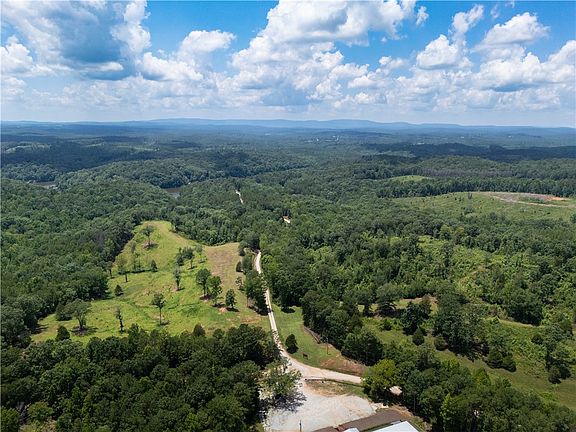 2nd image of 1310 County Road 269