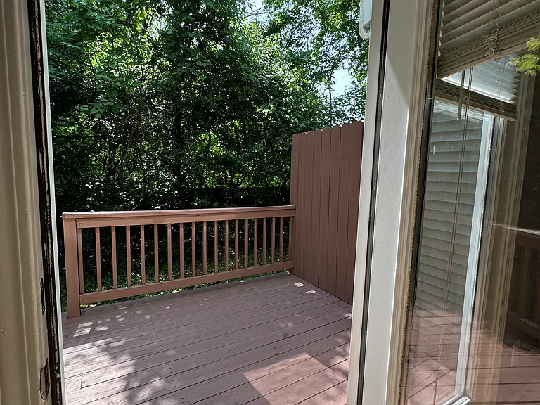 3535 Bell Rd — Photo 10