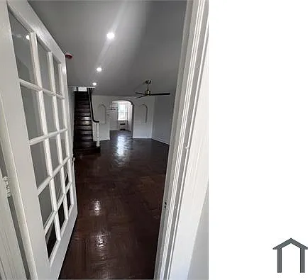5766 W Jefferson St — Photo 1