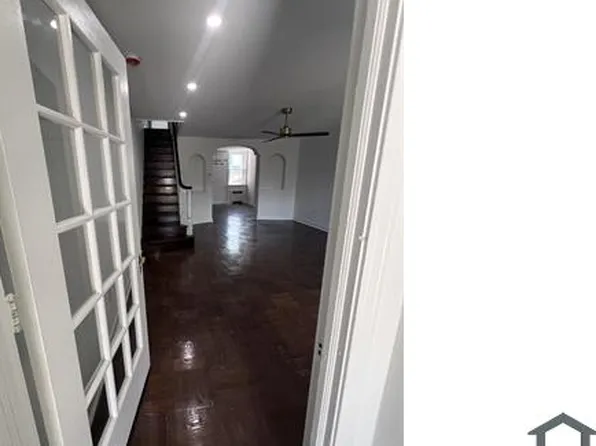 5766 W Jefferson St, Philadelphia, PA 19131