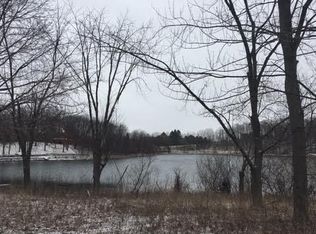 6451 Town Line Rd, Waterford, WI 53185