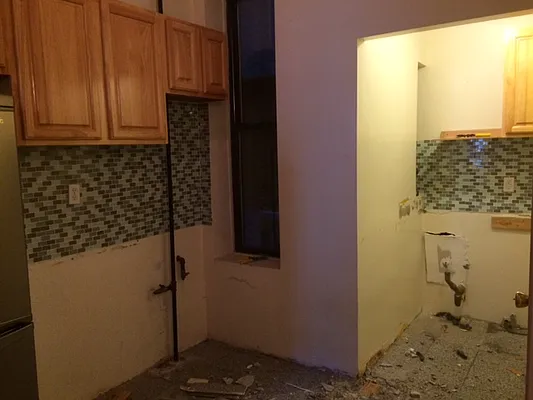 Rented by Village Living Realty | media 13