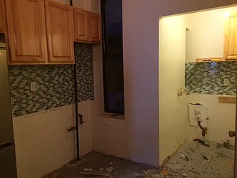 Rented by Village Living Realty