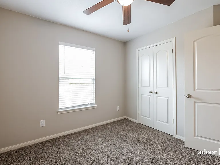 5918 Snapping Turtle Rd — Photo 12