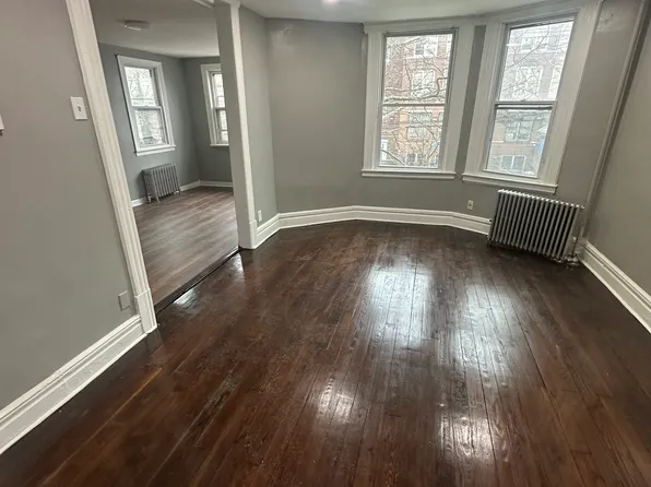 834 S 16th St #2, Newark, NJ 07108