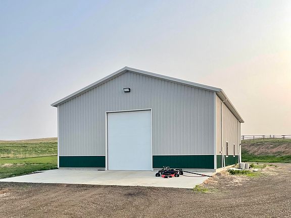 3rd image of 12020 Highway 10