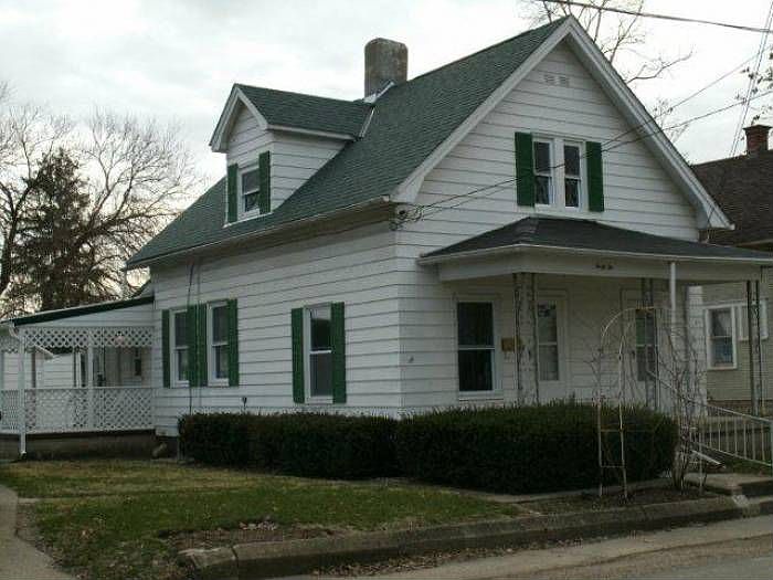 1st image of 42 Rosebud Ave