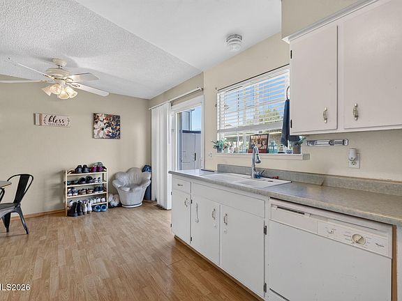 4th image of 1354 El Dorado Dr APT B