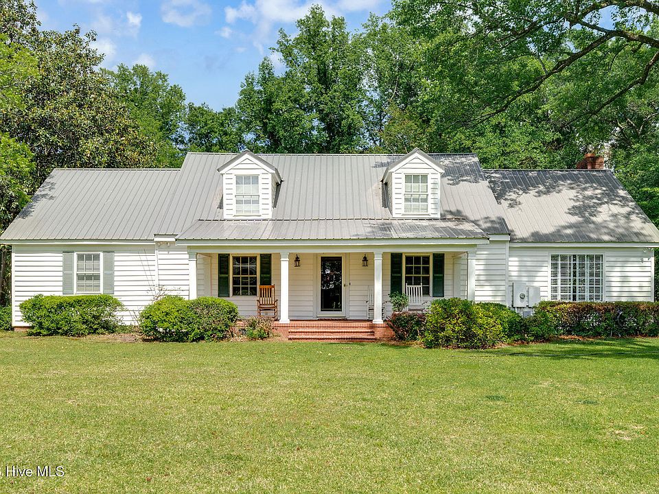 1st image of 218 N Duplin Street