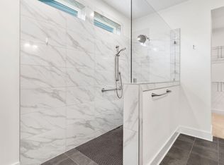 109 Imagine Way, Pittsboro, NC 27312